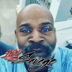 Meet your Posher, Bradrick